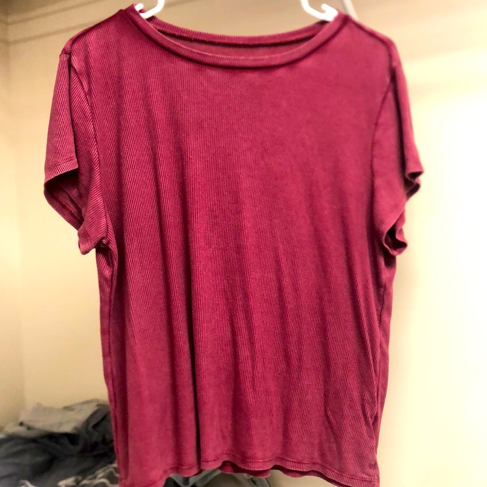 American eagle outfitters T-shirt